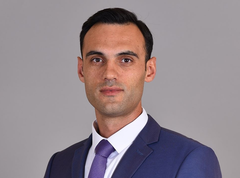 В осем варненски общини избраха кмет на първи тур (СНИМКИ)